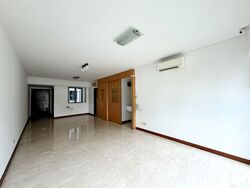 The Madeira (D23), Condominium #578713481